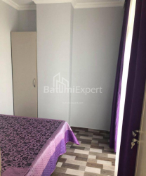 Mənzil 4-комн 68 m² - Yurievskaya, Batumi