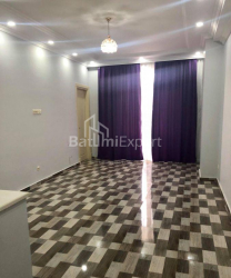 Mənzil 4-комн 68 m² - Yurievskaya, Batumi