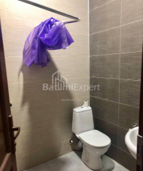 Mənzil 68 m² - Yurievskaya, Batumi, Gürcüstan