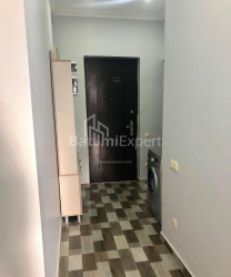 Mənzil 68 m² - Yurievskaya, Batumi, Gürcüstan
