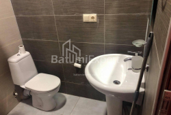 Mənzil 68 m² - Yurievskaya, Batumi, Gürcüstan
