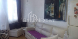 Mənzil 1-комн 29 m² - Yurievskaya, Batumi