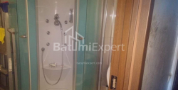 Mənzil 1-комн 29 m² - Yurievskaya, Batumi