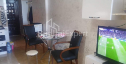 Mənzil 1-комн 29 m² - Yurievskaya, Batumi