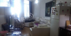 Mənzil 1-комн 29 m² - Yurievskaya, Batumi