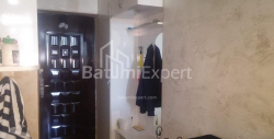 Mənzil 1-комн 29 m² - Yurievskaya, Batumi