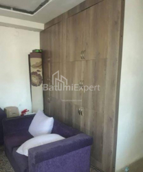 Mənzil 60 m² - Mixail Lermontov, Batumi, Gürcüstan