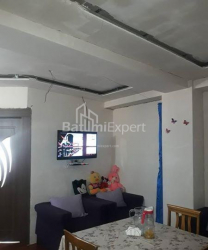 Mənzil 60 m² - Mixail Lermontov, Batumi, Gürcüstan