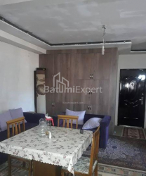 Mənzil 60 m² - Mixail Lermontov, Batumi, Gürcüstan