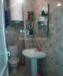 Mənzil 60 m² - Mixail Lermontov, Batumi, Gürcüstan