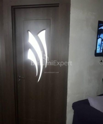 Mənzil 60 m² - Mixail Lermontov, Batumi, Gürcüstan