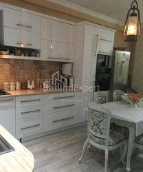 Mənzil 3-комн 85 m² - Xaydarə Abaşidze, Batumi