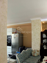 Mənzil 3-комн 85 m² - Xaydarə Abaşidze, Batumi