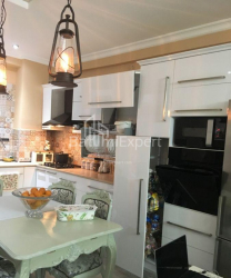 Mənzil 3-комн 85 m² - Xaydarə Abaşidze, Batumi