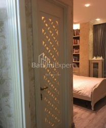 Mənzil 3-комн 85 m² - Xaydarə Abaşidze, Batumi