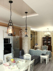 Mənzil 85 m² - Xaydarə Abaşidze, Batumi, Gürcüstan