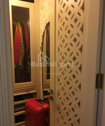 Mənzil 85 m² - Xaydarə Abaşidze, Batumi, Gürcüstan