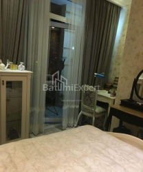 Mənzil 85 m² - Xaydarə Abaşidze, Batumi, Gürcüstan