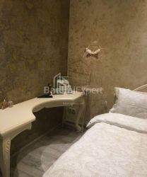 Mənzil 85 m² - Xaydarə Abaşidze, Batumi, Gürcüstan
