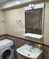 Mənzil 46 m² - Yurievskaya, Batumi, Gürcüstan