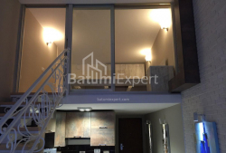 Mənzil 46 m² - Yurievskaya, Batumi, Gürcüstan