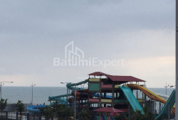 Mənzil 46 m² - Yurievskaya, Batumi, Gürcüstan