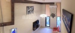 Mənzil 2-комн 46 m² - Yurievskaya, Batumi