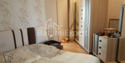 Mənzil 133 m² - Yurievskaya, Batumi, Gürcüstan