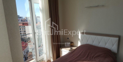 Mənzil 133 m² - Yurievskaya, Batumi, Gürcüstan