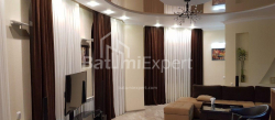 Mənzil 4-комн 133 m² - Yurievskaya, Batumi