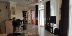 Mənzil 4-комн 133 m² - Yurievskaya, Batumi