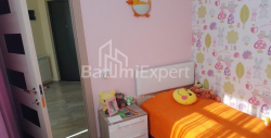 Mənzil 4-комн 133 m² - Yurievskaya, Batumi