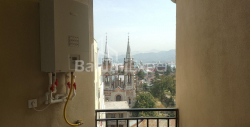 Mənzil 4-комн 133 m² - Yurievskaya, Batumi