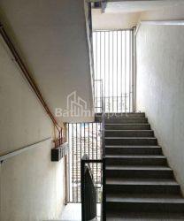 Mənzil 35 m² - Yurievskaya, Batumi, Gürcüstan