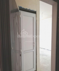 Mənzil 2-комн 35 m² - Yurievskaya, Batumi