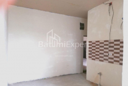Mənzil 2-комн 35 m² - Yurievskaya, Batumi