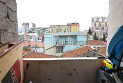 Mənzil 2-комн 35 m² - Yurievskaya, Batumi