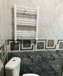 Mənzil 2-комн 41 m² - Yurievskaya, Batumi