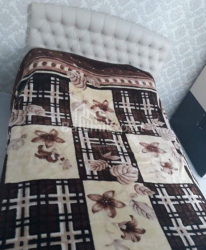 Mənzil 2-комн 41 m² - Yurievskaya, Batumi