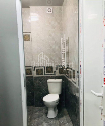 Mənzil 2-комн 41 m² - Yurievskaya, Batumi