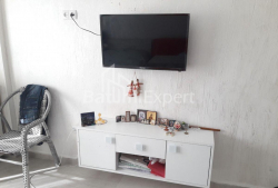Mənzil 1-комн 33 m² - Yusuf Kobaladze, Batumi