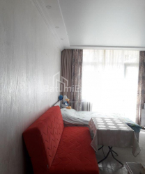 Mənzil 1-комн 33 m² - Yusuf Kobaladze, Batumi