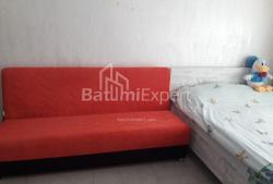 Mənzil 33 m² - Yusuf Kobaladze, Batumi, Gürcüstan