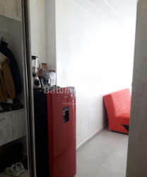 Mənzil 1-комн 33 m² - Yusuf Kobaladze, Batumi