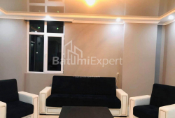 Mənzil 2-комн 60 m² - Yurievskaya, Batumi