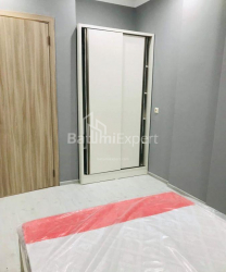 Mənzil 2-комн 60 m² - Yurievskaya, Batumi