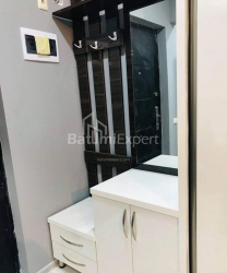 Mənzil 2-комн 60 m² - Yurievskaya, Batumi