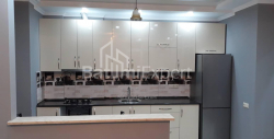 Mənzil 2-комн 60 m² - Yurievskaya, Batumi