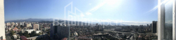 Mənzil 74 m² - Tbel-Abuseridze, Batumi, Gürcüstan