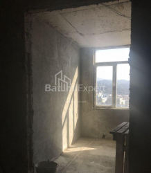 Mənzil 74 m² - Tbel-Abuseridze, Batumi, Gürcüstan